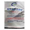 TiO2 6618T R5566 JHR216 JINHAI R6618 Titanium Dioxide